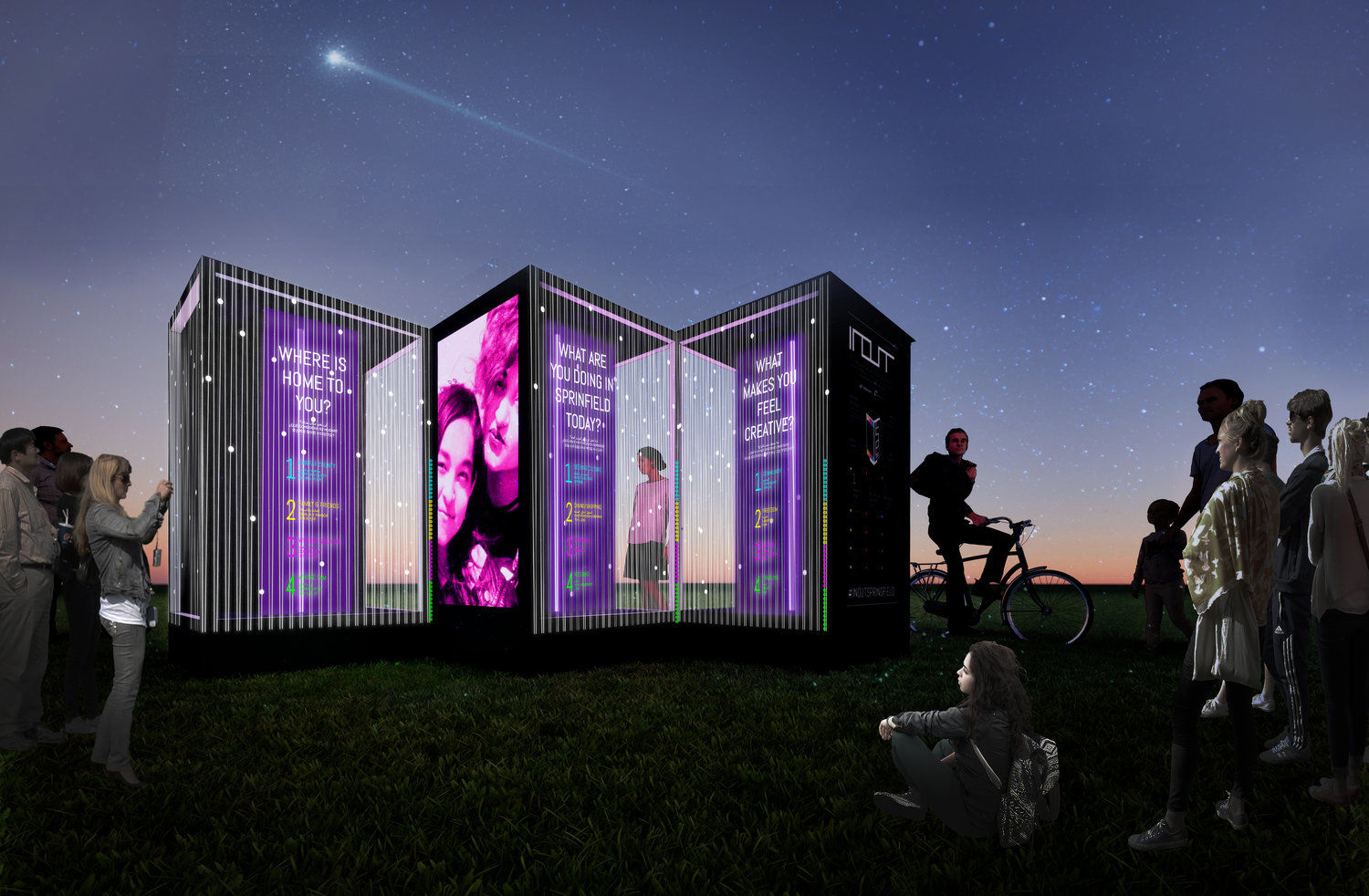 INOUT Springfield photo--render+a+cubefinal+1updated.jpg